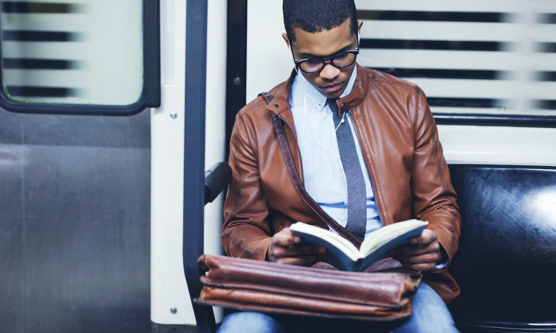 SEO-Texterstellung Kursteilnehmer bei der Arbeit