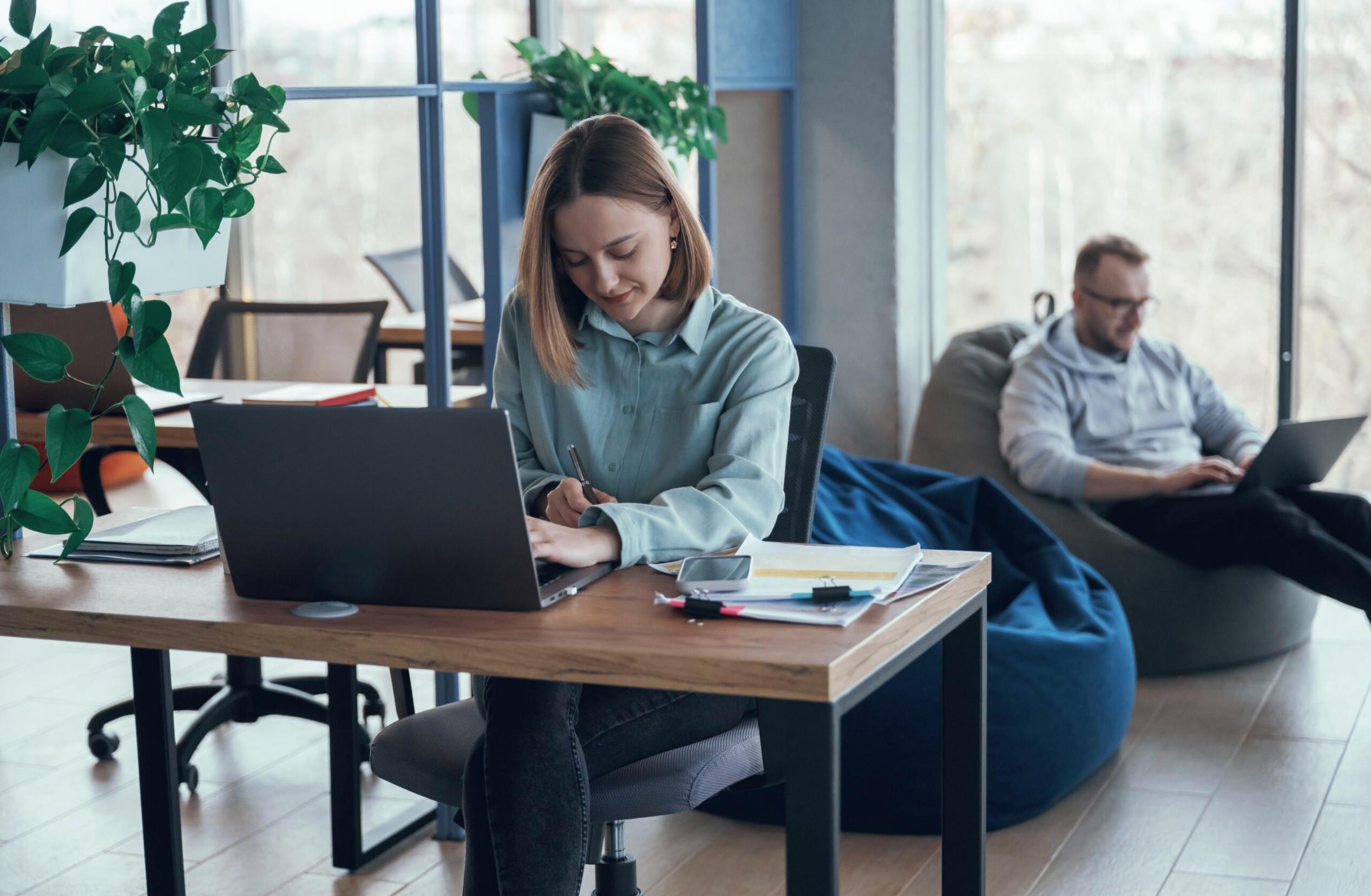 Unterrichtsmethoden und Lernprozess