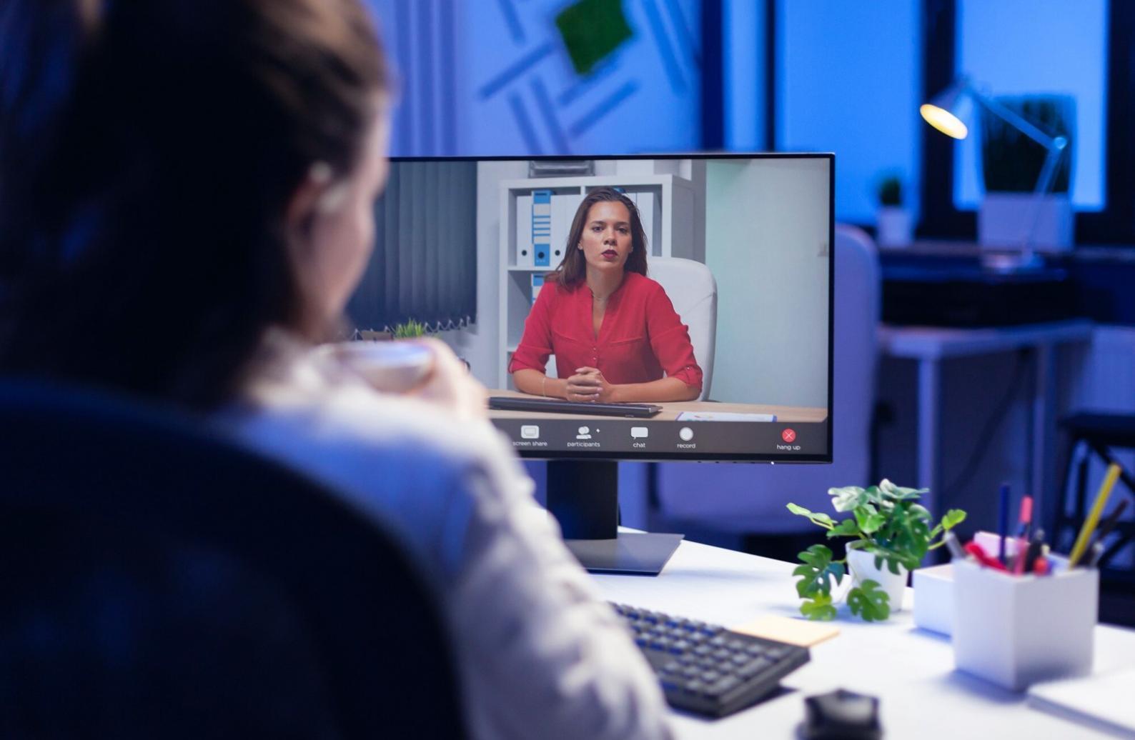 SEO Content Writing Workshop Materialien